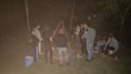 /album/fotos-ouwe-lullen-weekend/adzm8030-jpg/