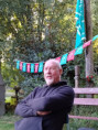 /album/fotos-ouwe-lullen-weekend/atij6431-jpg/