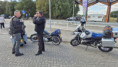 /album/fotos-ouwe-lullen-weekend/bypg7542-jpg/