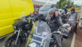 /album/fotos-ouwe-lullen-weekend/cpcg6251-jpg/
