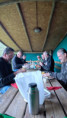 /album/fotos-ouwe-lullen-weekend/djre2592-jpg/