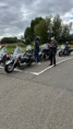 /album/fotos-ouwe-lullen-weekend/igjs5671-jpg/