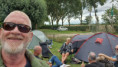 /album/fotos-ouwe-lullen-weekend/jnbh6454-jpg/