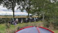 /album/fotos-ouwe-lullen-weekend/klsp5518-jpg/