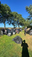 /album/fotos-ouwe-lullen-weekend/lplm9946-jpg/