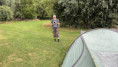 /album/fotos-ouwe-lullen-weekend/mrij2762-jpg/