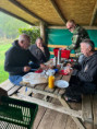 /album/fotos-ouwe-lullen-weekend/msfv9718-jpg/