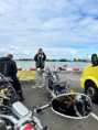 /album/fotos-ouwe-lullen-weekend/skrb0536-jpg/