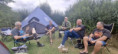 /album/fotos-ouwe-lullen-weekend/vdnh6112-jpg/