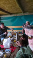 /album/fotos-ouwe-lullen-weekend/wjwz2714-jpg/