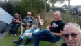 /album/fotos-ouwe-lullen-weekend/wvpu9285-jpg/